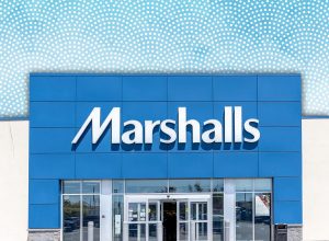 Marshalls