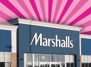 Marshalls