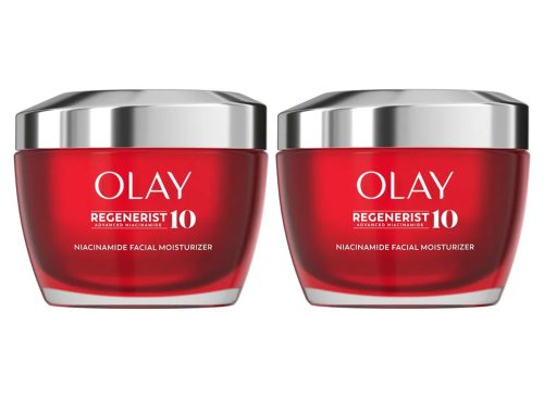 Olay Regenerist 10