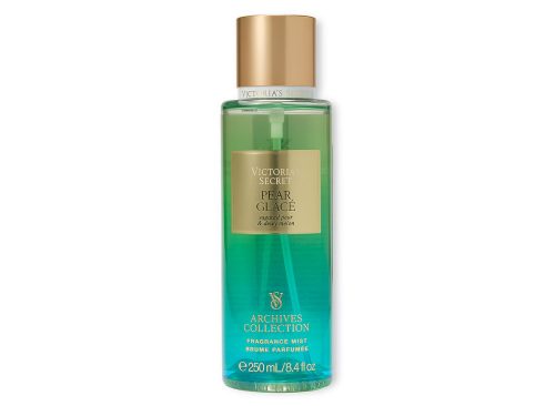 Pear Glacé Fragrance Mist