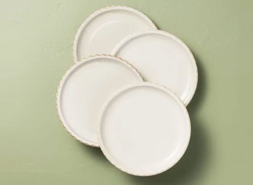 Pinched Edge Collection - Hearth & Hand™ with Magnolia