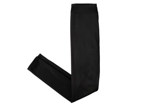 Serra Ladies Fleece Lined Leggings