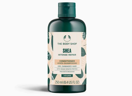 Shea Intense Repair Conditioner
