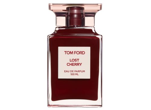 Tom Ford Lost Cherry Eau de Parfum, 3.4 fl oz