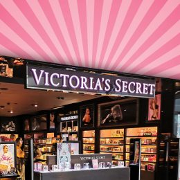Victoria's Secret