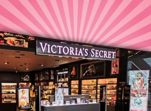 Victoria's Secret