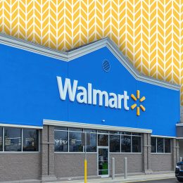 Walmart