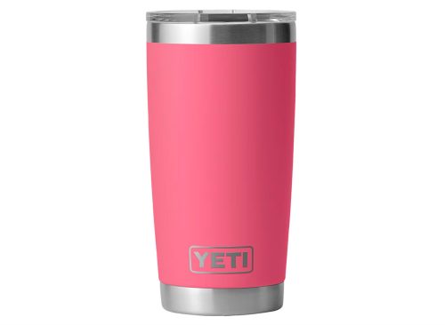 YETI Rambler 20-Oz. Tumbler with MagSlider Lid