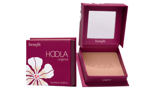 Benefit Hoola Bronzer