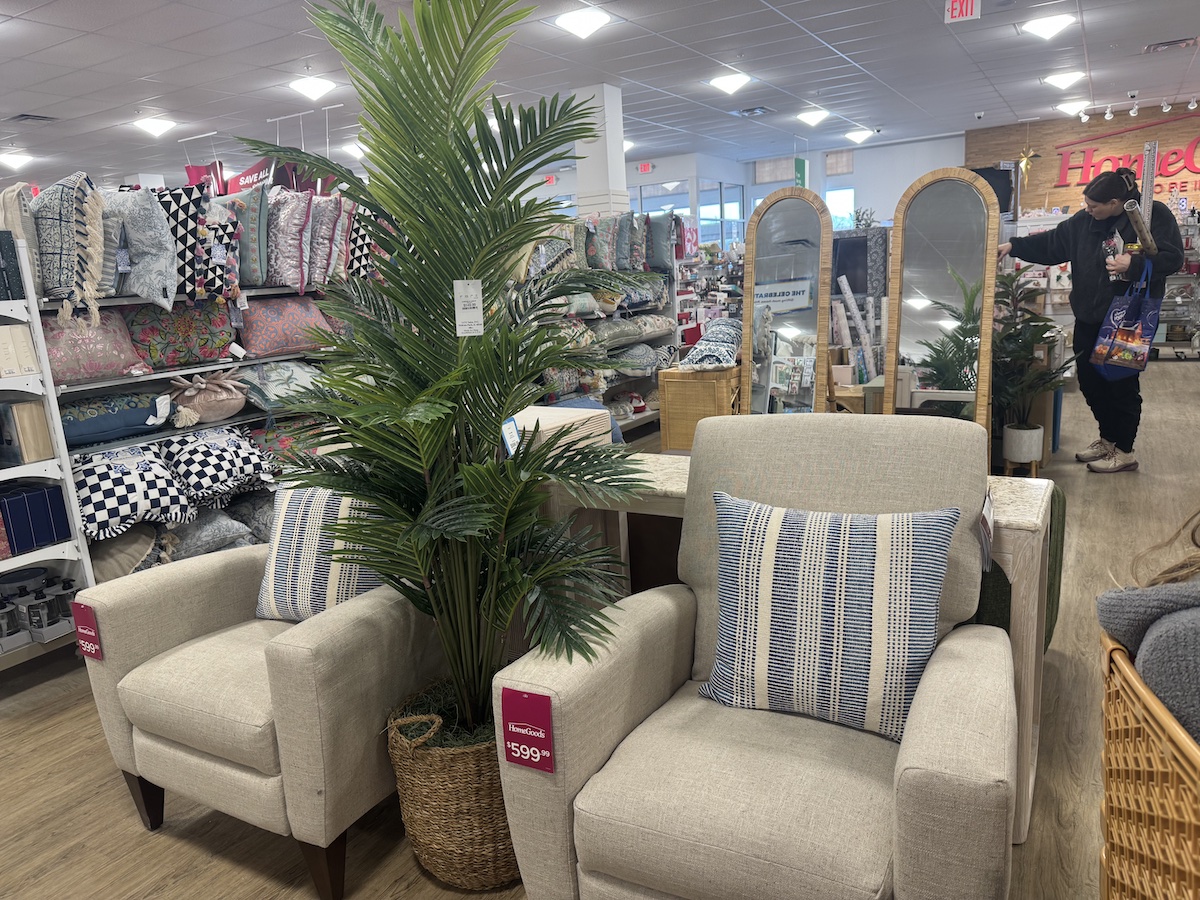 chairs.jpg?quality=82\u0026strip=all