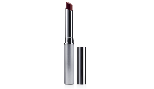 Clinique lipstick