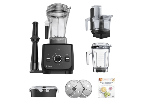 Vitamix