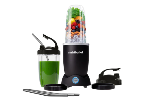 NutriBullet