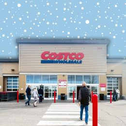 Costco