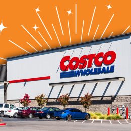 Costco