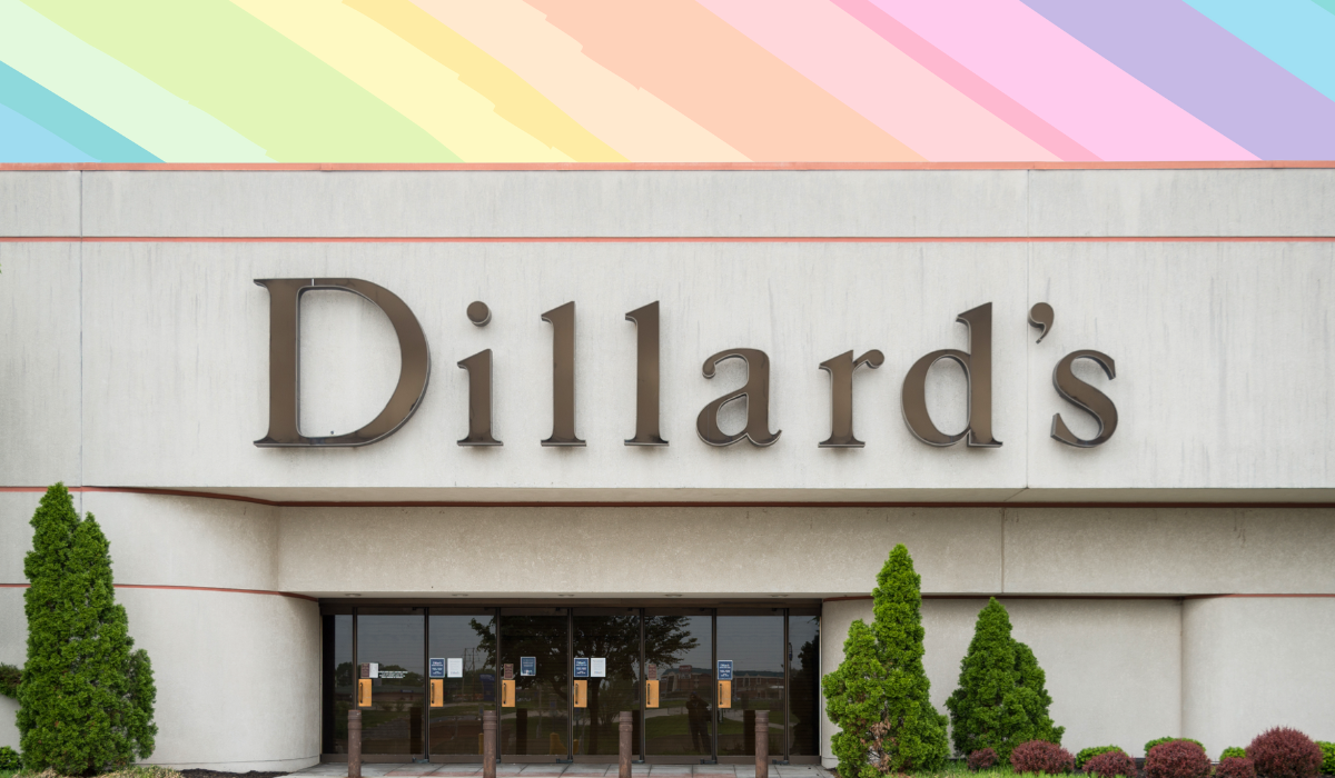 7 Best New Dillard's Spring Home Finds