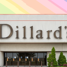 7 Best New Dillard's Spring Home Finds