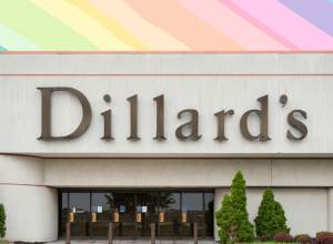 7 Best New Dillard's Spring Home Finds