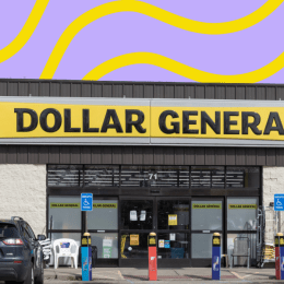 11 Best Dollar General New Arrivals This January