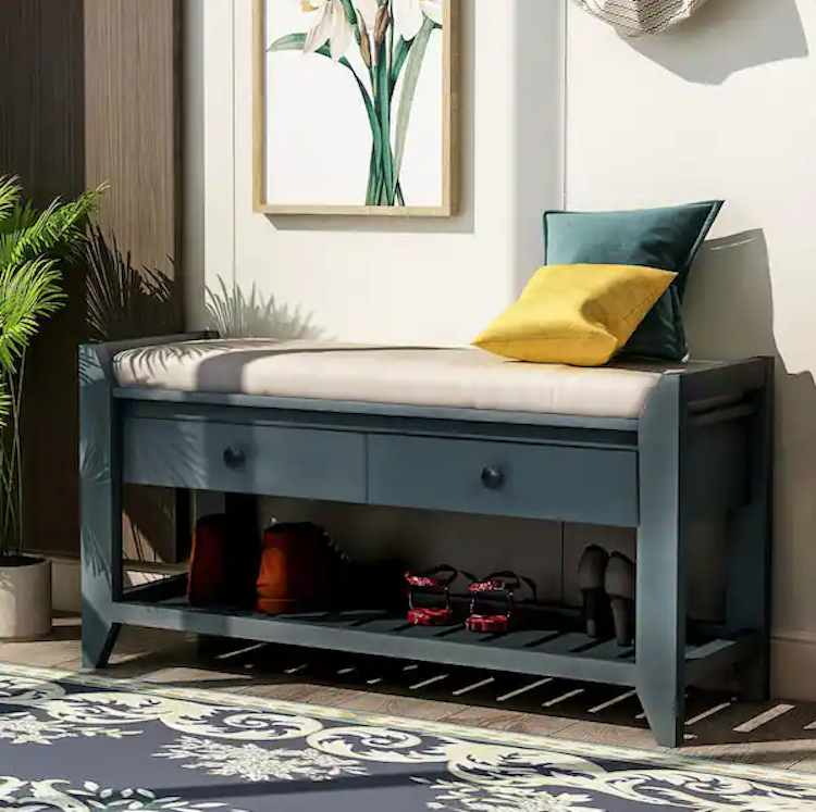 Sitemapcdatahttpautocellcare1comoutdoor Storage Bench Home Depotnull