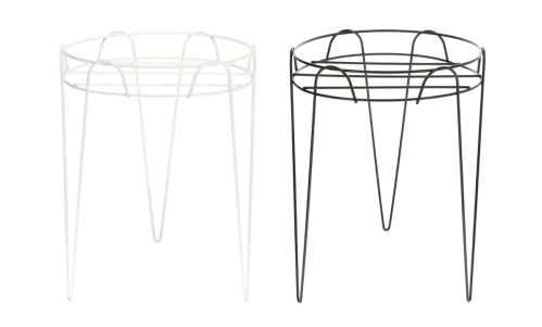 plant stands