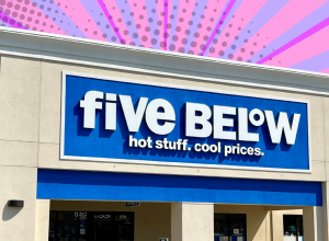 11 Best Five Below New Arrivals This February