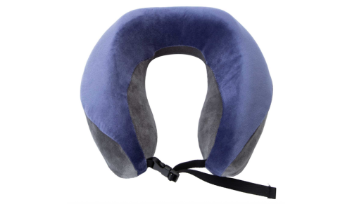 neck pillow