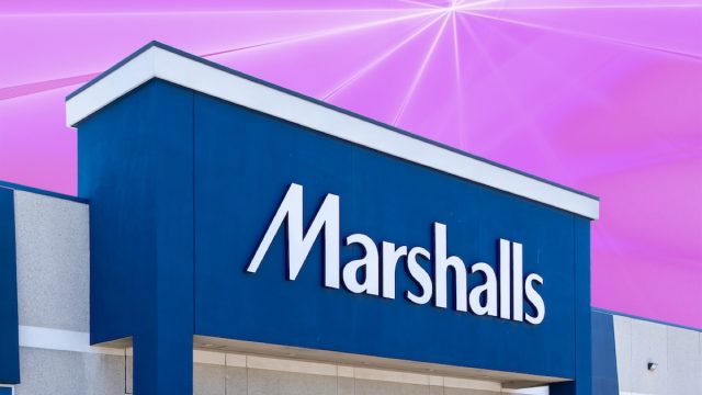 Fractal 2014713_1920