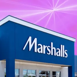 11 Best Marshalls New Arrivals