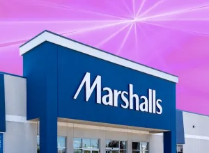 11 Best Marshalls New Arrivals