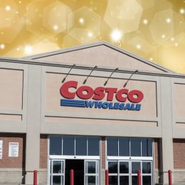 11 Best New Costco Clothing Finds