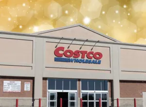 11 Best New Costco Clothing Finds
