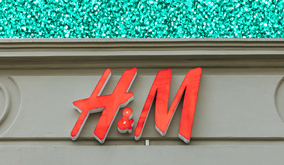 11 Best New H&M Home Decor Finds