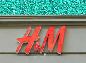 11 Best New H&M Home Decor Finds