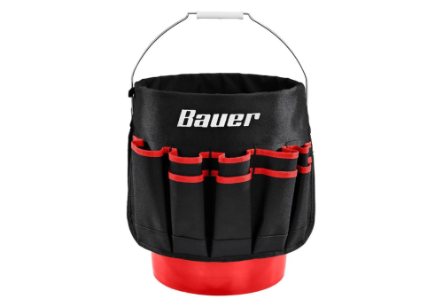Bucket Tool Bag