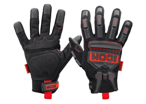 Technician Gloves
