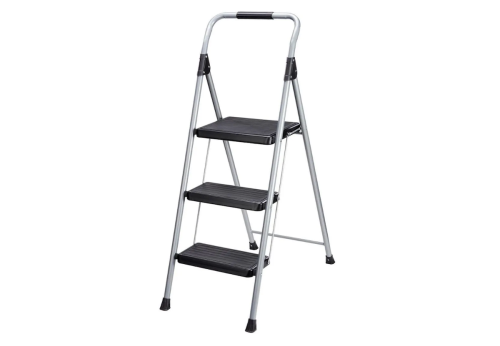 step stool