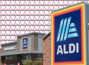 7 Best New Aldi Finds This January