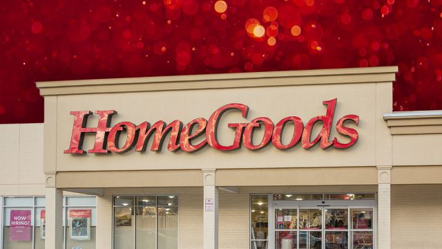 Homegoods_39d2f7