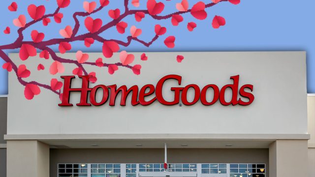 Homegoods_a24f42