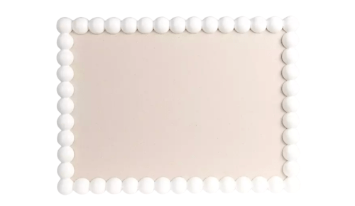 peg board