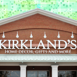 11 Best New Kirkland's Home Decor Finds