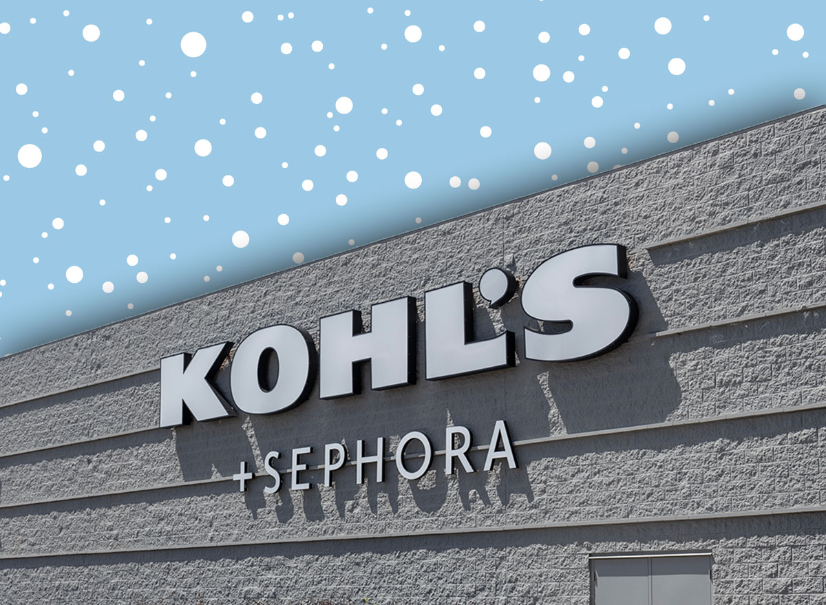 Kohl's