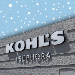 Kohl's