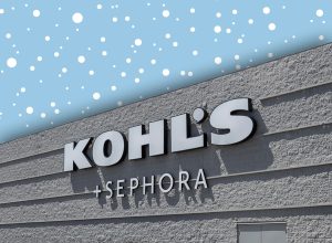 Kohl's