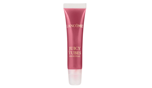 Lancome juicy tube lip gloss