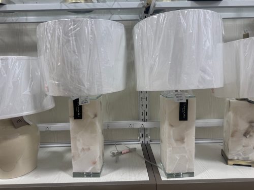 matching marble tahari