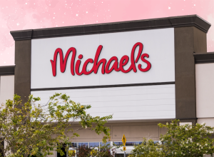 11 Best New Michaels Finds