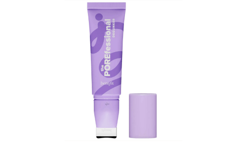 Benefit POREfessional degunker