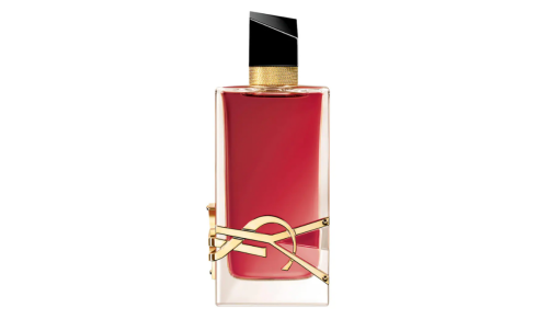 YSL Libre Berry Crush perfume